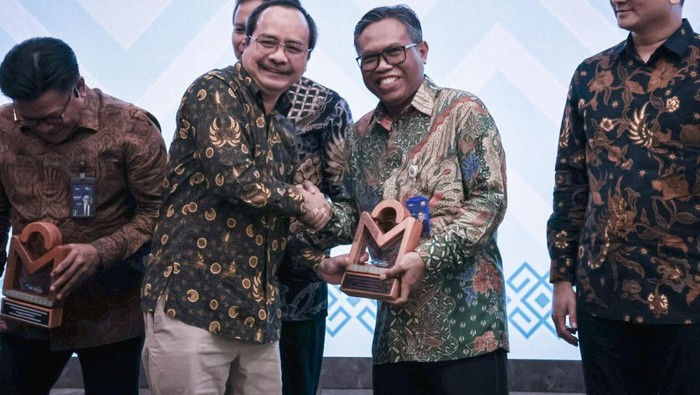 Brantas Abipraya