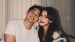 7 Momen Brisia Jodie Terima Lamaran Jonathan Alden