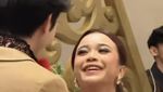 7 Momen Brisia Jodie Terima Lamaran Jonathan Alden