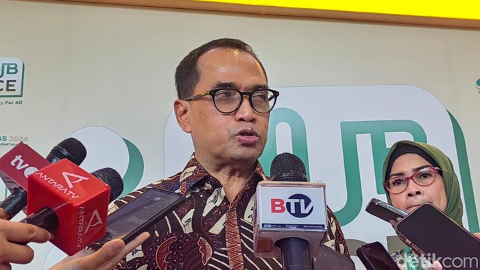 Budi Karya Budi Karya