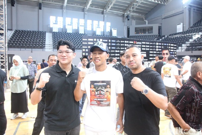 Daud Yordan