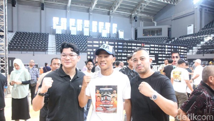 Daud Yordan