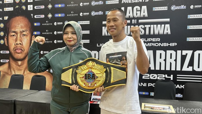 Daud Yordan