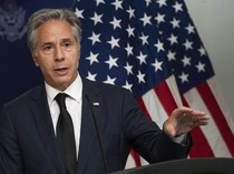 Israel Tak Sengaja Tembak Mati Warga Amerika di Tepi Barat, AS Murka!