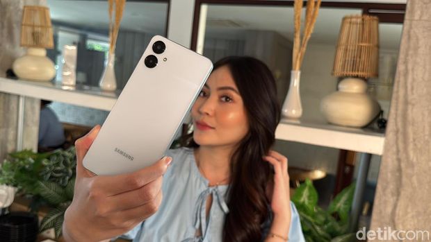 Galaxy A06