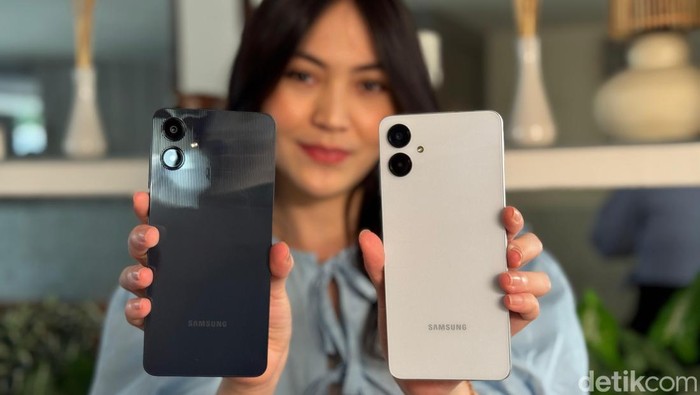 Galaxy A06