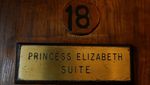 Hotel Bersejarah Bagi Ratu Elizabeth di Kenya Dibuka Kembali, Ini Potretnya