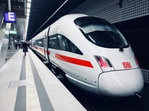 Apa Bahan Bakar untuk Kereta Api? Ini Jenis dan Penggunaannya