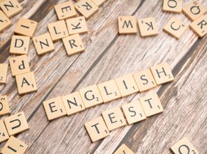 Tes TOEFL: Pengertian, Jenis, Skor, dan Kegunaannya
