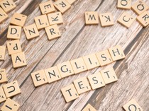 Video: Bahasa Inggris Jadi Mapel Wajib, JPPI Nilai Mutu Guru Belum Mumpuni