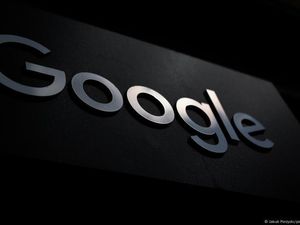 Gen-Z Tak Jadikan Google Pilihan Utama untuk Cari Informasi, Ternyata Pakai Ini