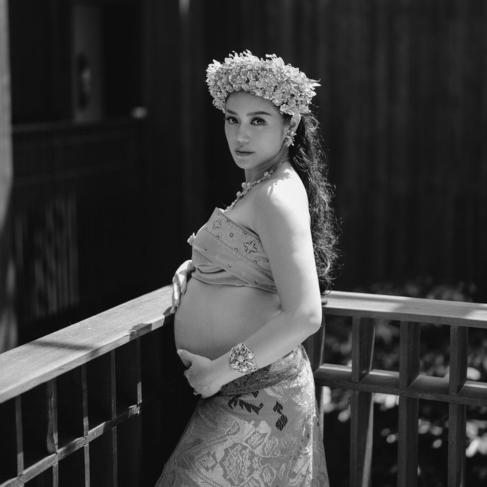 Jessica Iskandar