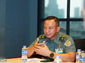 Identitas 13 Korban Meninggal Ledakan di Garut, Termasuk Kepala Gudang Amunisi