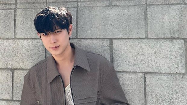 Kim Young Dae Kim Young Dae