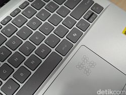 Deretan Laptop Copilot+ PC Acer Mejeng di Berlin