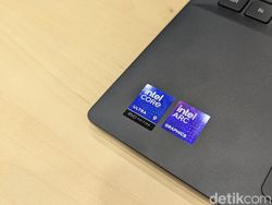 Deretan Laptop Copilot+ PC Acer Mejeng di Berlin
