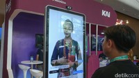 Diskon tiket kereta disediakan KAI untuk segala jurusan dan segala kelas baik ekonomi, bisnis, eksekutif, hingga luxury. Selain itu, traveler bisa bebas memilih destinasi yang akan dituju selagi persediaan masih tersedia.