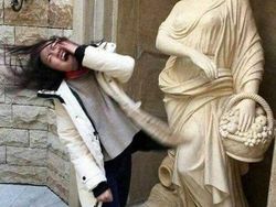 10 Meme soal Kehidupan yang Bikin Bilang Iya Lagi