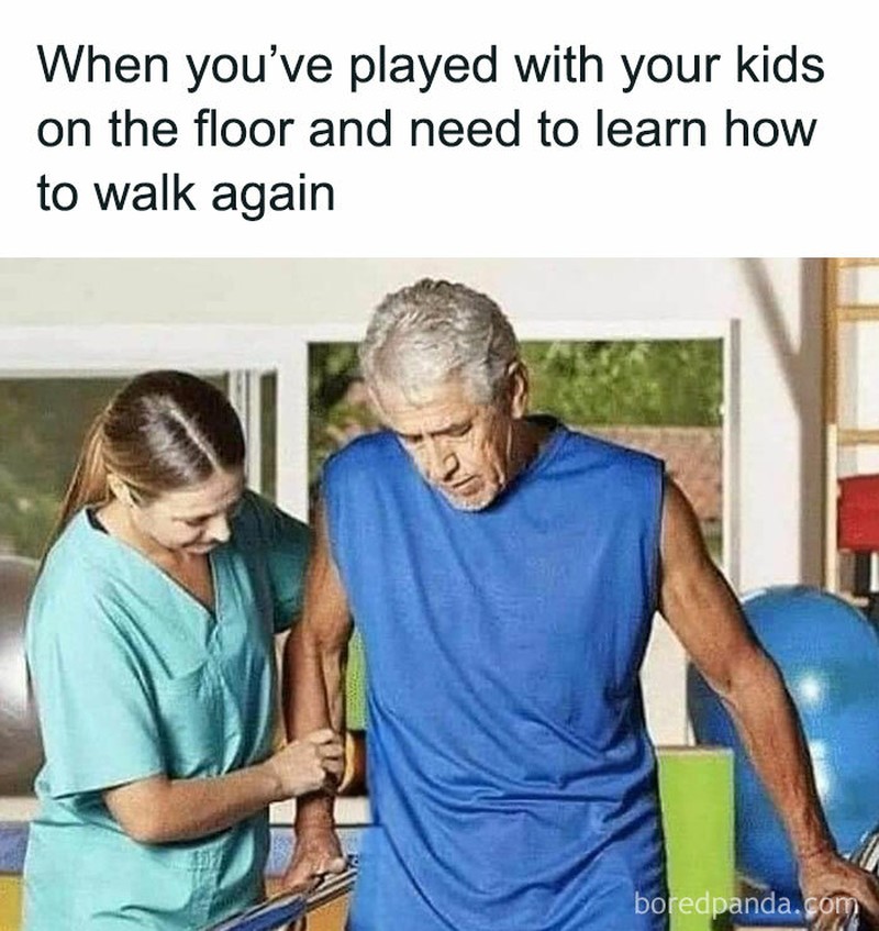 Namanya juga hidup. Kadang di atas, kadang kidding. Tetap semangat menjalani kehidupan ya, detikers!