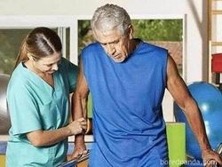 10 Meme soal Kehidupan yang Bikin Bilang Iya Lagi