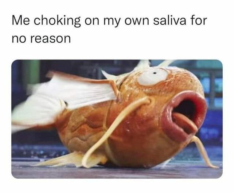 Namanya juga hidup. Kadang di atas, kadang kidding. Tetap semangat menjalani kehidupan ya, detikers!