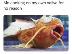 10 Meme soal Kehidupan yang Bikin Bilang Iya Lagi