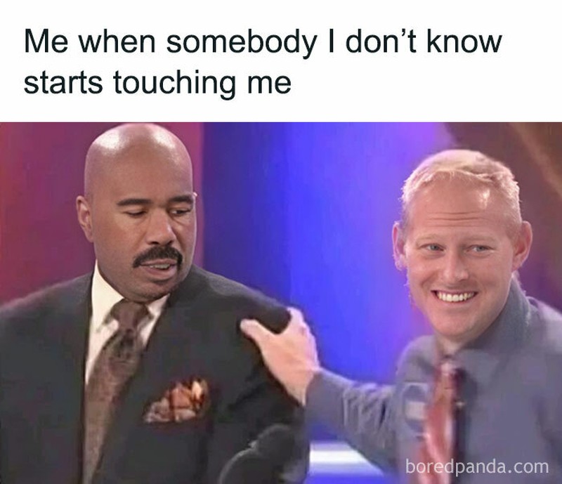 Namanya juga hidup. Kadang di atas, kadang kidding. Tetap semangat menjalani kehidupan ya, detikers!