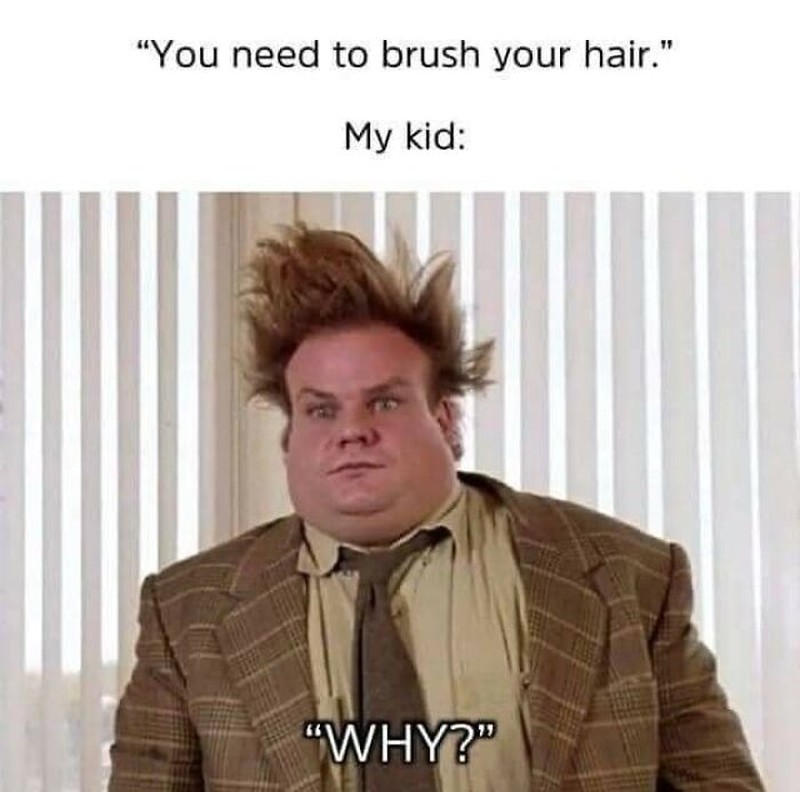 Namanya juga hidup. Kadang di atas, kadang kidding. Tetap semangat menjalani kehidupan ya, detikers!