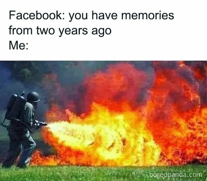 Namanya juga hidup. Kadang di atas, kadang kidding. Tetap semangat menjalani kehidupan ya, detikers!