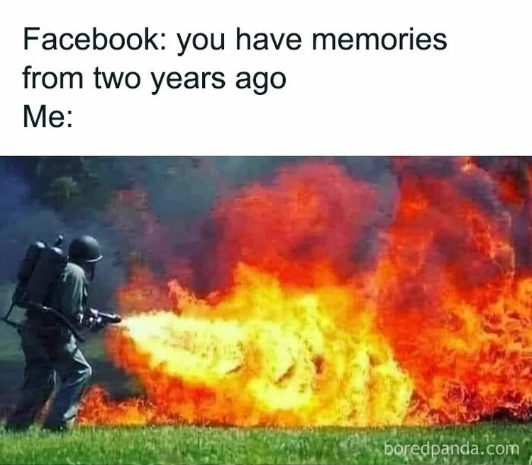 Meme Kenyataan Hidup yang Bikin Ngakak dan Nangis Bersamaan Namanya juga hidup. Kadang di atas, kadang kidding. Tetap semangat menjalani kehidupan ya, detikers!