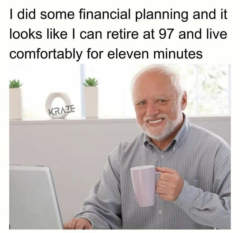 Namanya juga hidup. Kadang di atas, kadang kidding. Tetap semangat menjalani kehidupan ya, detikers!