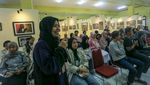 Menjelajahi Sisi Lain Jakarta Lewat Bingkai Foto