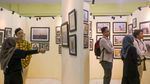 Menjelajahi Sisi Lain Jakarta Lewat Bingkai Foto