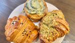 Artisan Bakery di Gading Serpong Ini Punya Pastry Istimewa