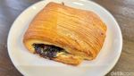 Artisan Bakery di Gading Serpong Ini Punya Pastry Istimewa