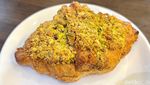 Artisan Bakery di Gading Serpong Ini Punya Pastry Istimewa