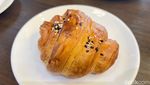 Artisan Bakery di Gading Serpong Ini Punya Pastry Istimewa