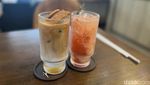 Artisan Bakery di Gading Serpong Ini Punya Pastry Istimewa