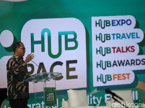 Menhub Mau Bangun MRT di Surabaya-Medan