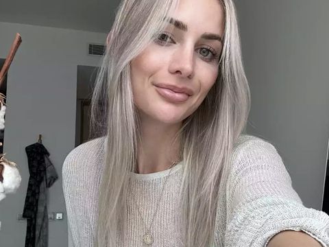 Monica Millington Monica Millington