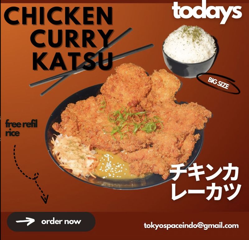 Mulai Rp 15 Ribu! Bisa Makan Enak di 5 Warung Jepang di Bekasi
