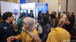 Pelita Air Pamer Inovasi Tekan Emisi Karbon di Hub Space 2024