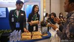Pelita Air Pamer Inovasi Tekan Emisi Karbon di Hub Space 2024 Pelita Air Pamer Inovasi Tekan Emisi Karbon di Hub Space 2024