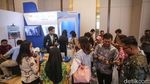 Pelita Air Pamer Inovasi Tekan Emisi Karbon di Hub Space 2024 Pelita Air Pamer Inovasi Tekan Emisi Karbon di Hub Space 2024