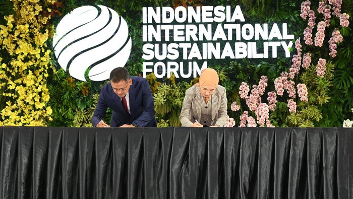Pertamina