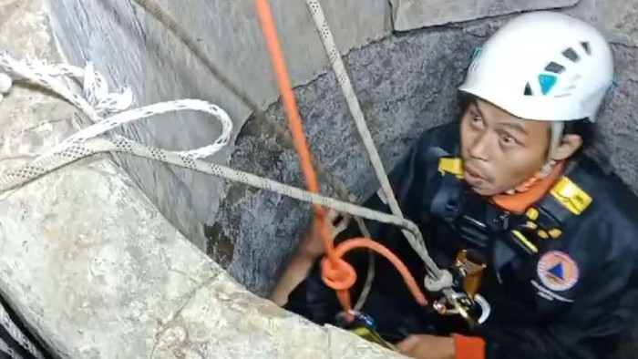 Pemkot Bandung Ingin Bandara Husein Seperti Semula