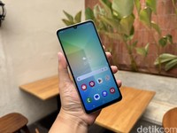 Samsung Galaxy A06