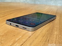 Samsung Galaxy A06