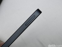 Samsung Galaxy A06
