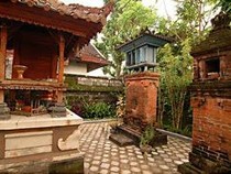 Mengenal Sanggah dan Merajan di Bali: Apakah Berbeda?